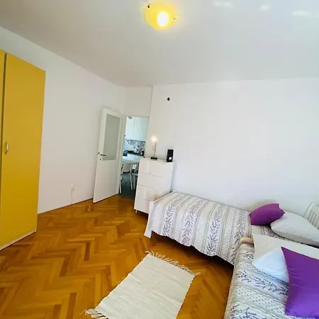 Apartment Lilly Split