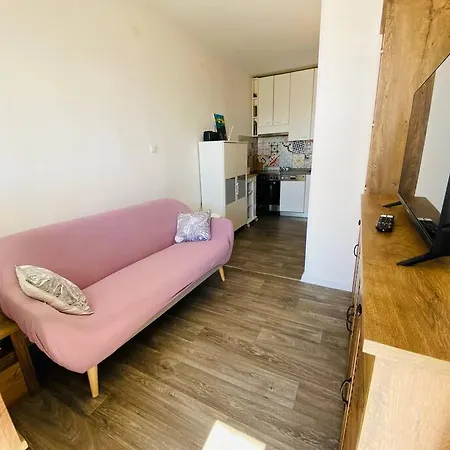 Lilly * スプリト